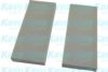 NISSA 272987S600 Filter, interior air